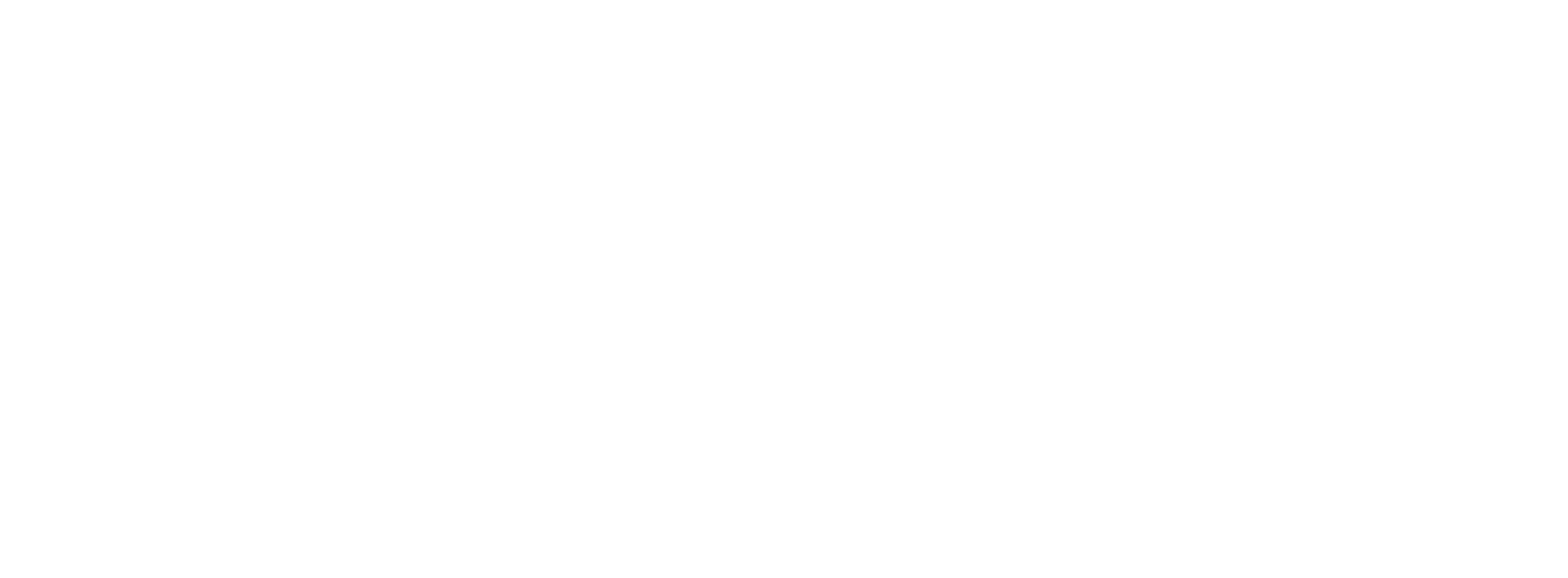 MMP Elementos Publicitarios